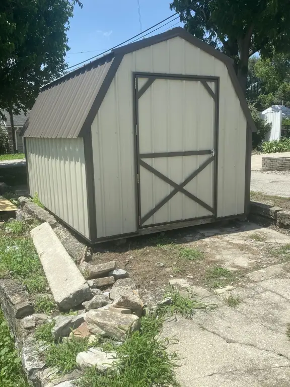 Picture 16