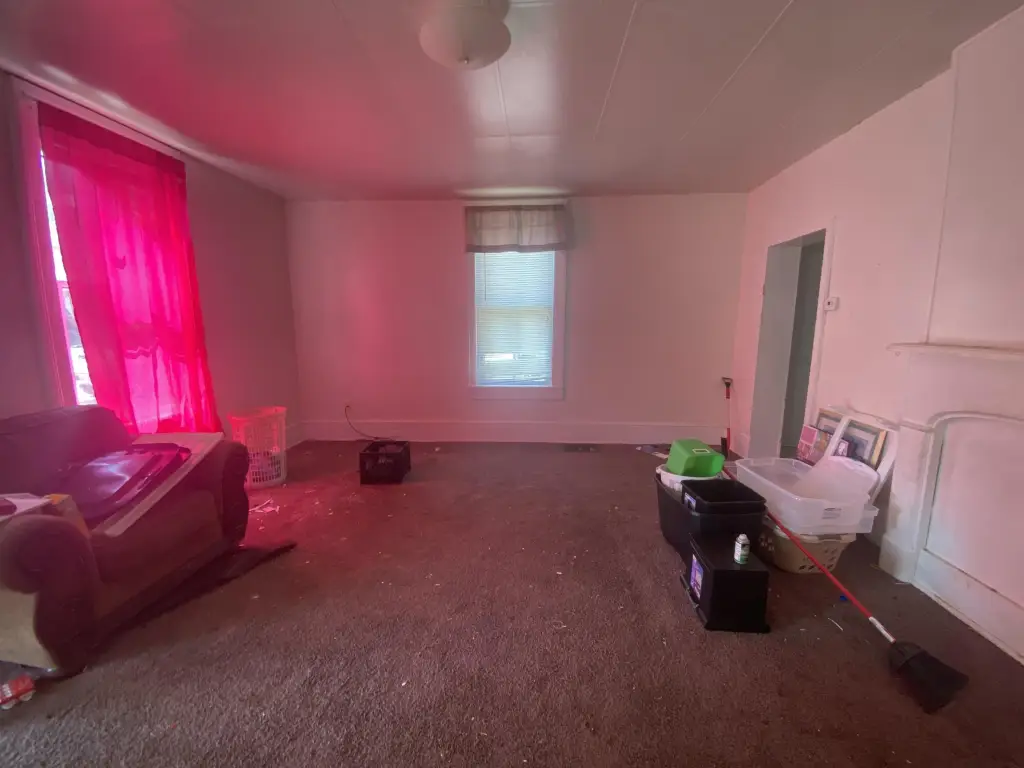 Picture 9