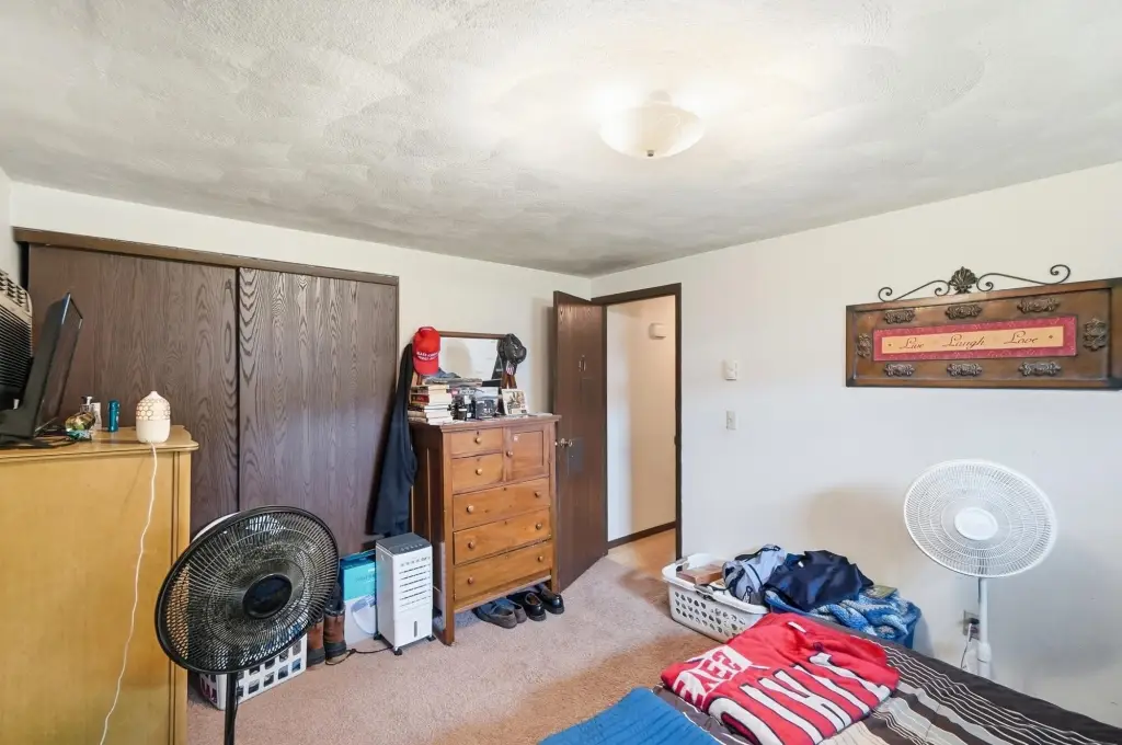 Picture 23