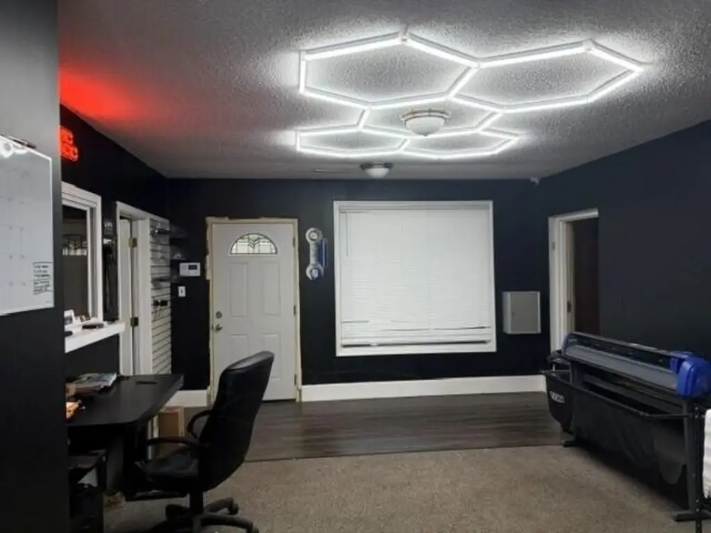 Picture 4