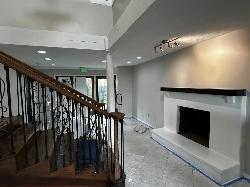 Picture 6