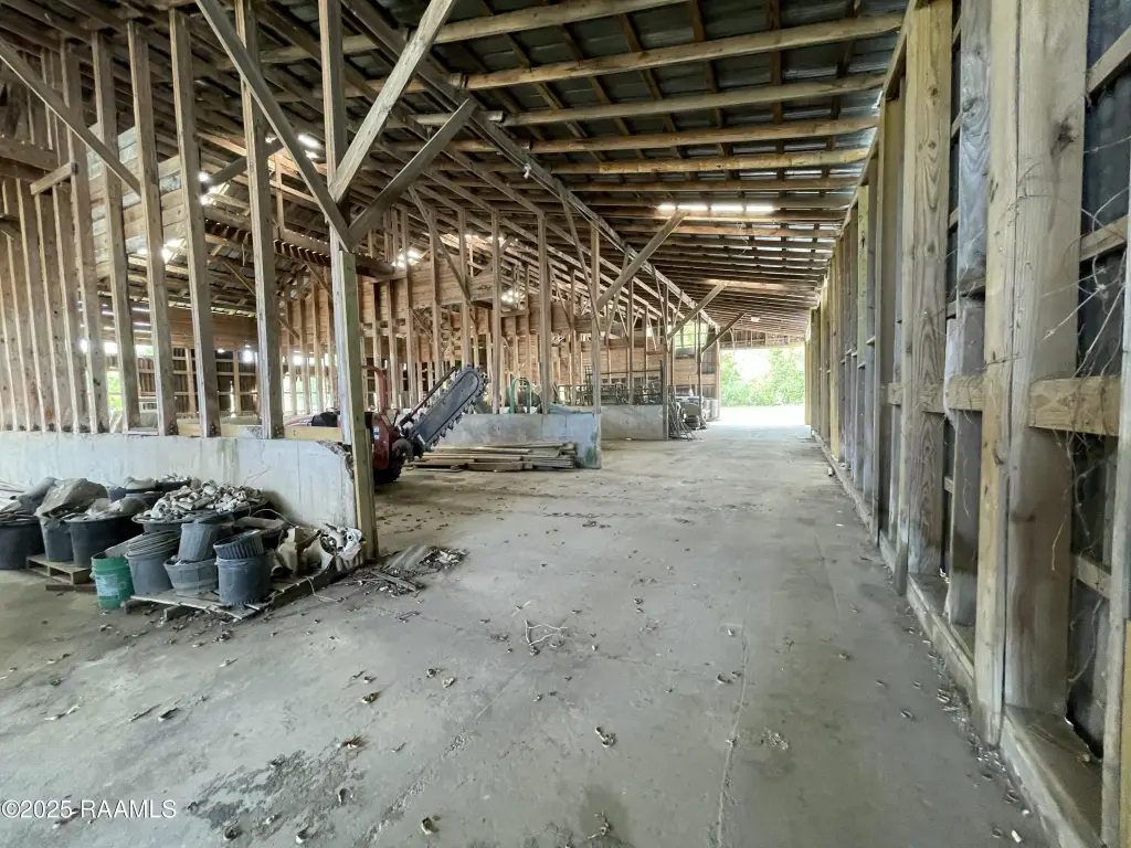 Picture 23