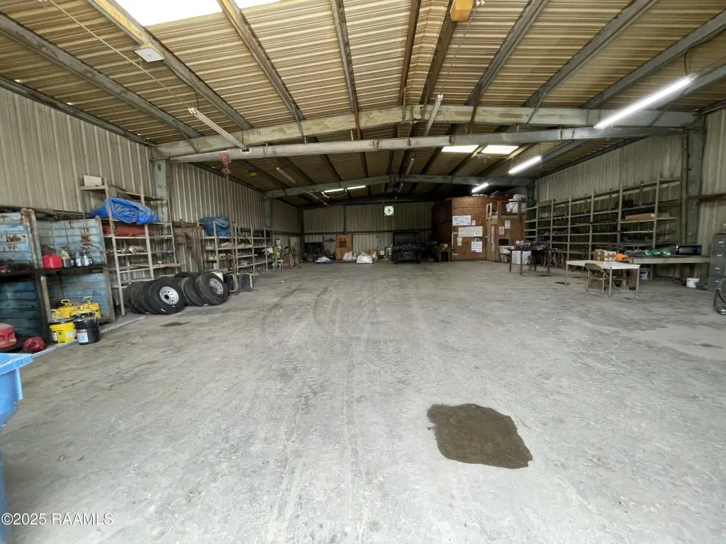 Picture 25