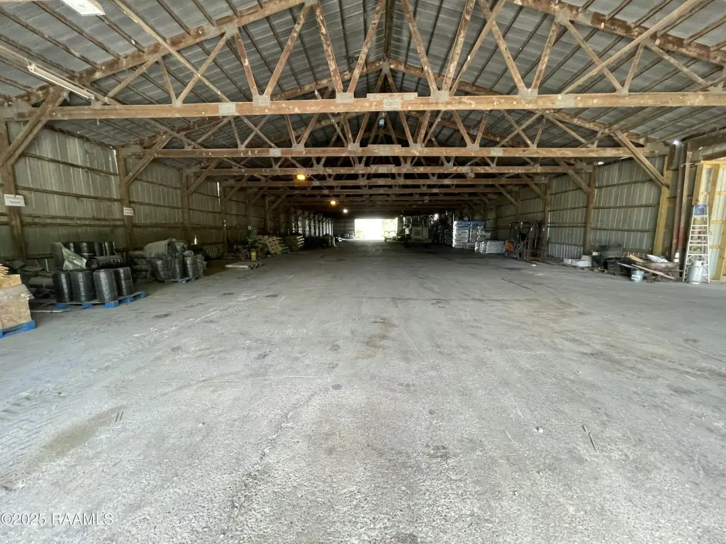 Picture 22
