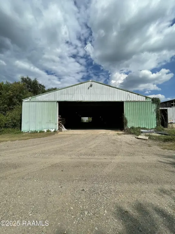 Picture 17