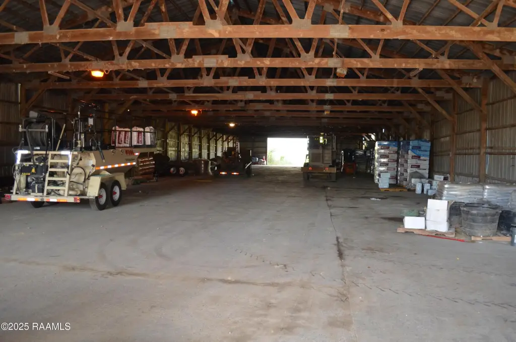 Picture 20