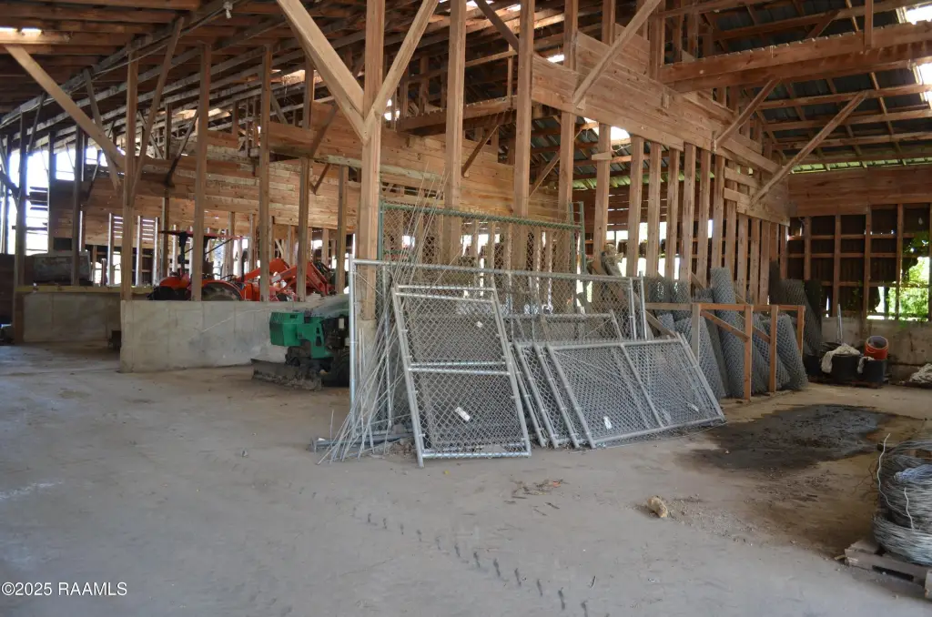 Picture 21
