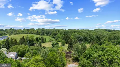 Land in Phoenix, Maryland