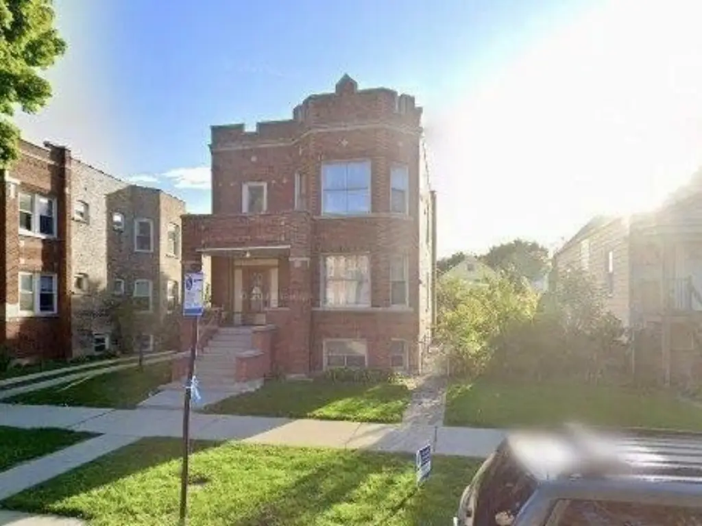 Picture 4