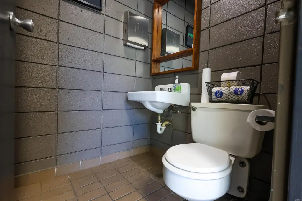 Picture 21