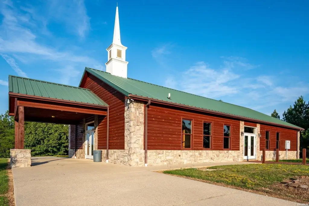 Picture 19