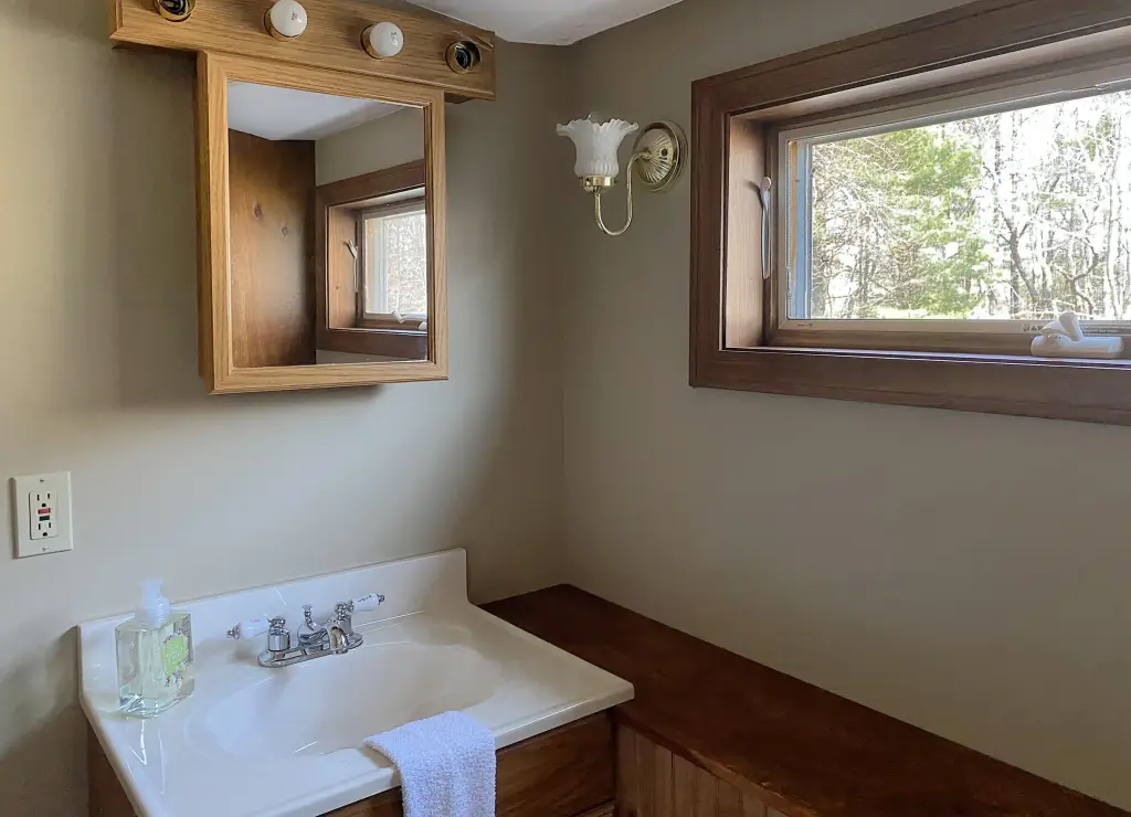 Picture 21