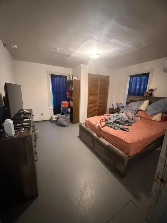 Picture 19