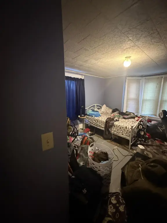 Picture 13