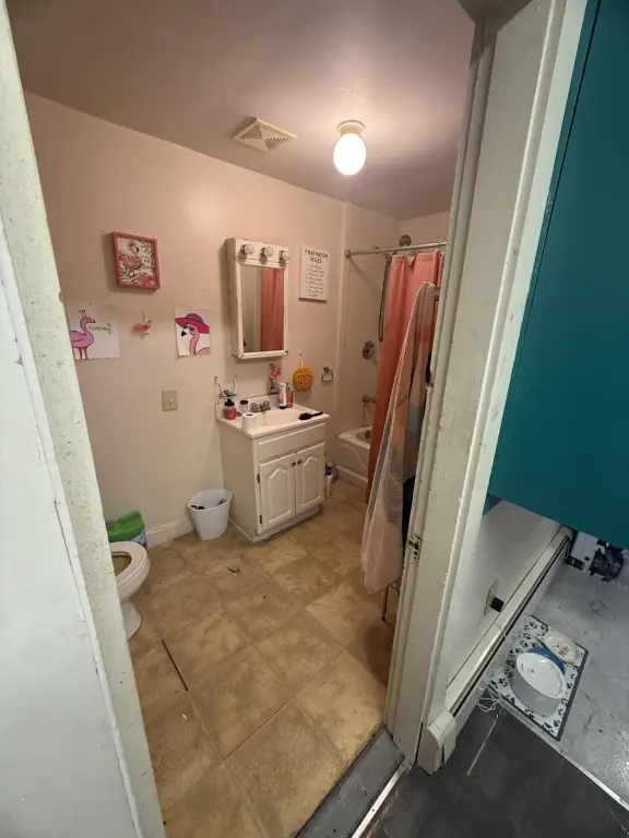 Picture 18