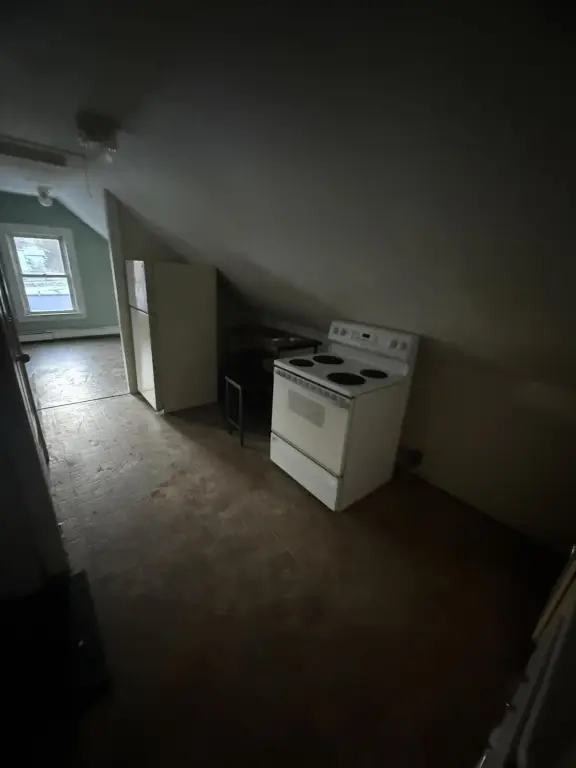 Picture 21