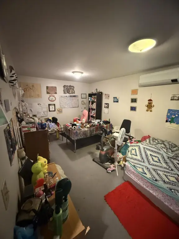 Picture 10