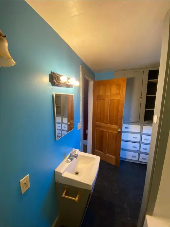 Picture 5