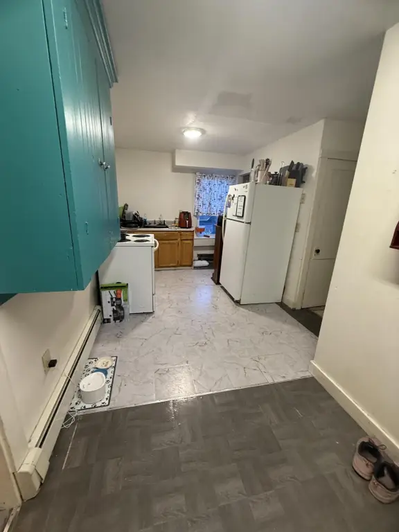 Picture 17