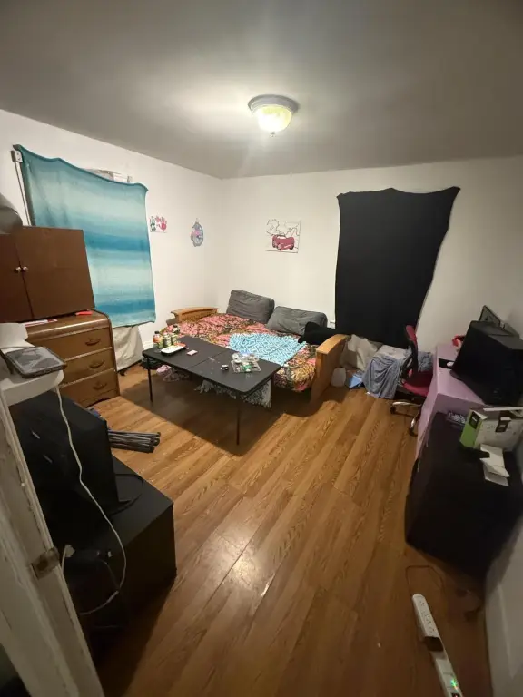 Picture 16