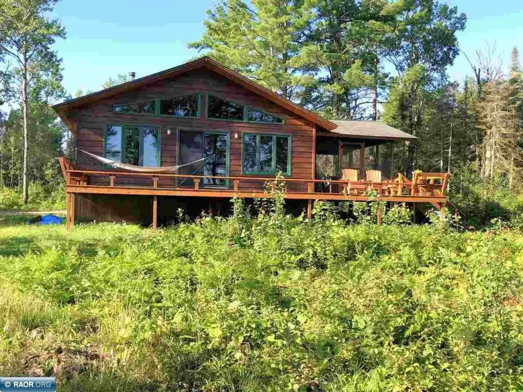 Picture 11