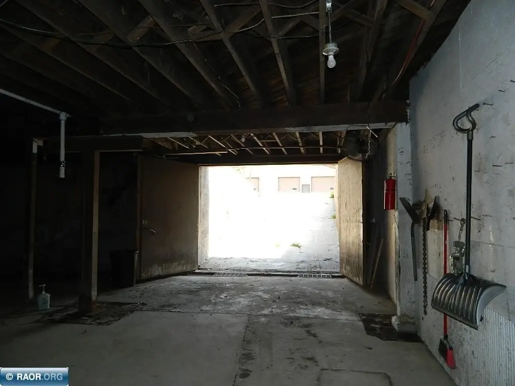 Picture 45