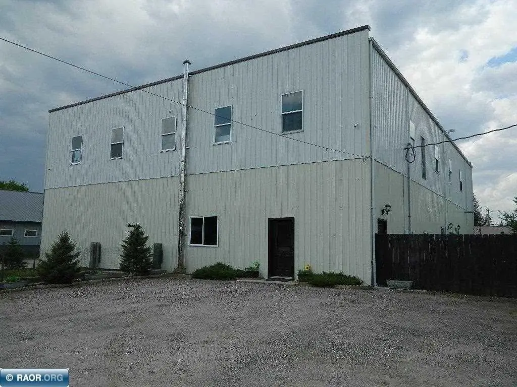 Picture 6