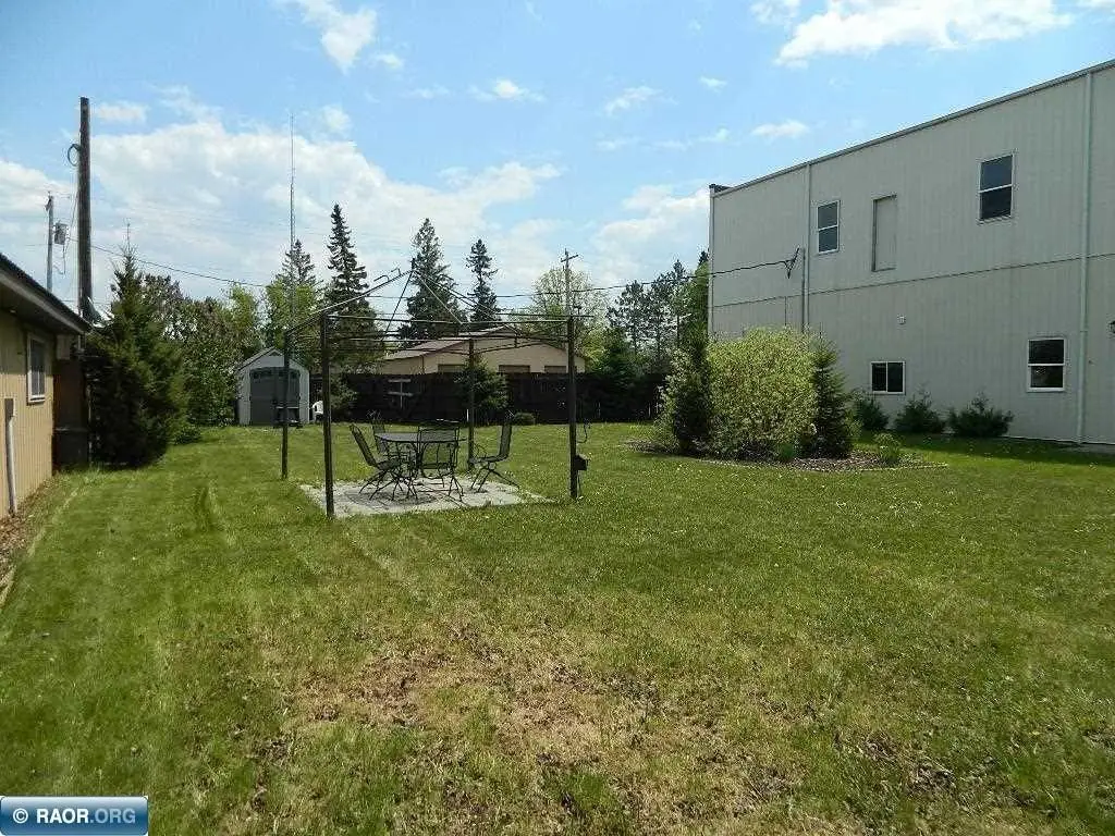 Picture 4