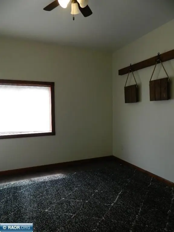 Picture 36