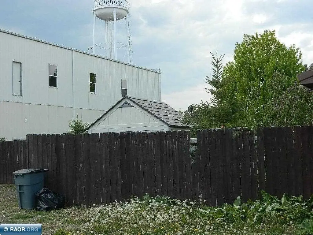 Picture 8