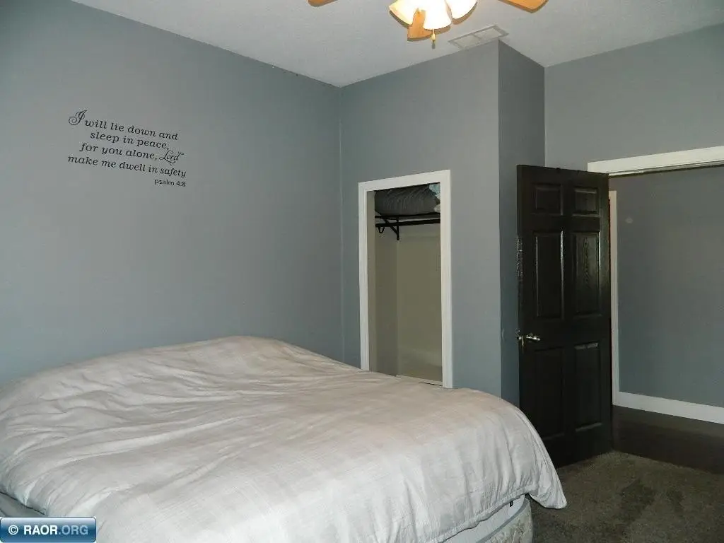 Picture 22