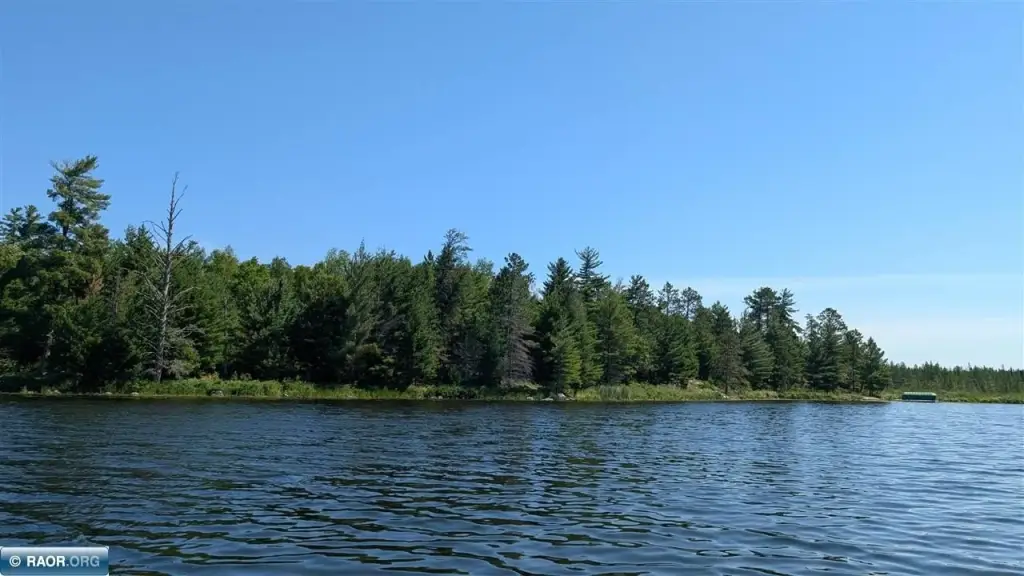 Picture 4