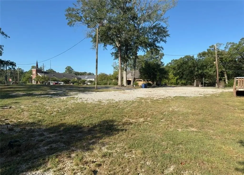 Picture 15