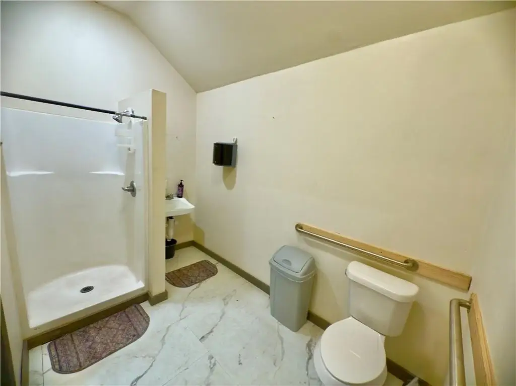 Picture 11