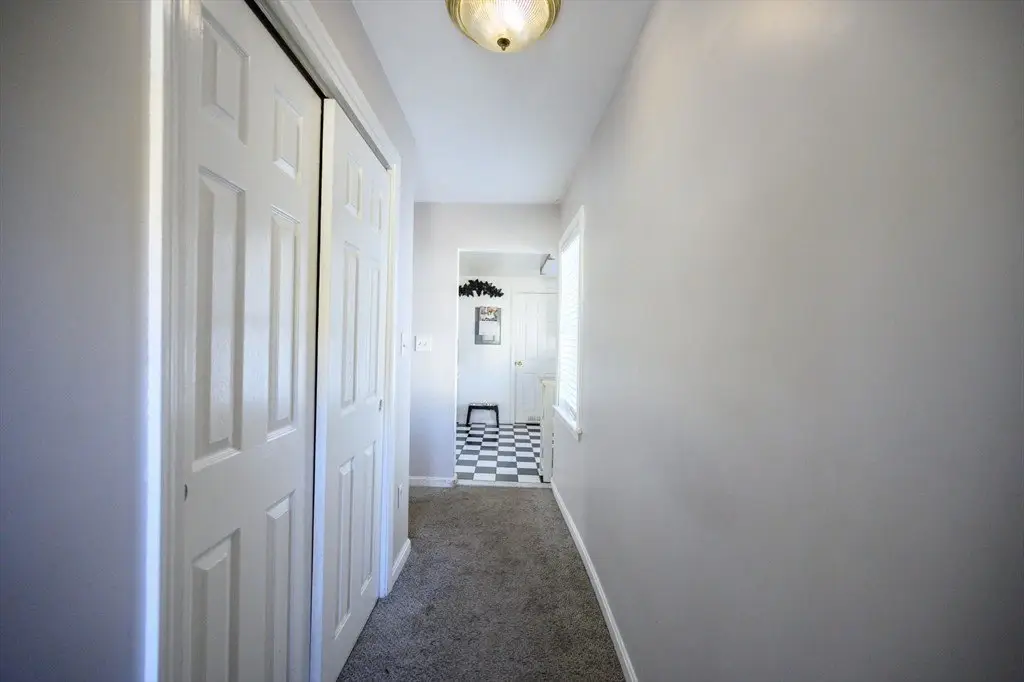 Picture 23