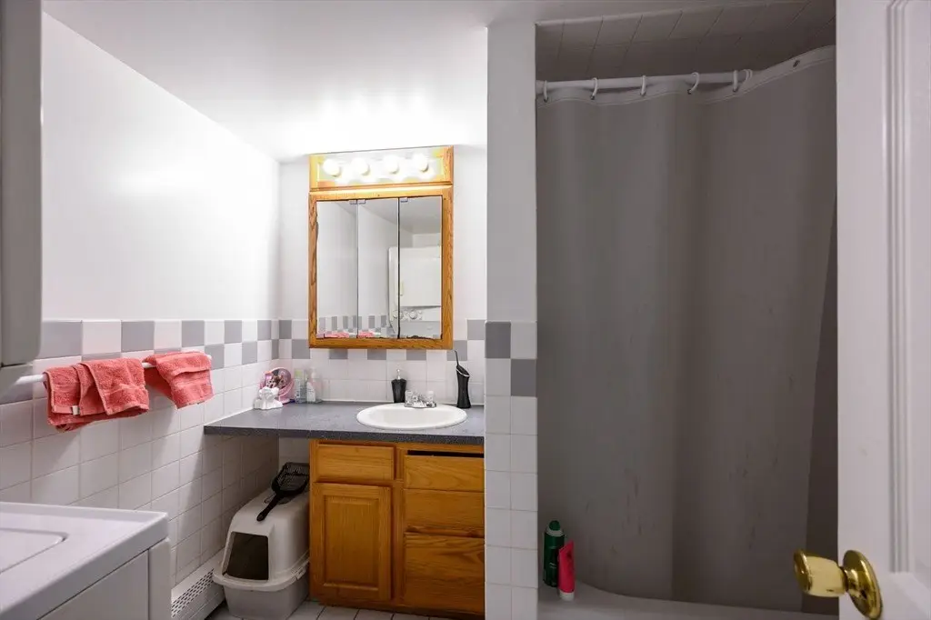 Picture 22