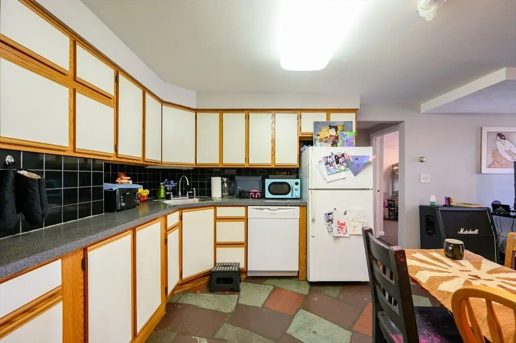 Picture 18