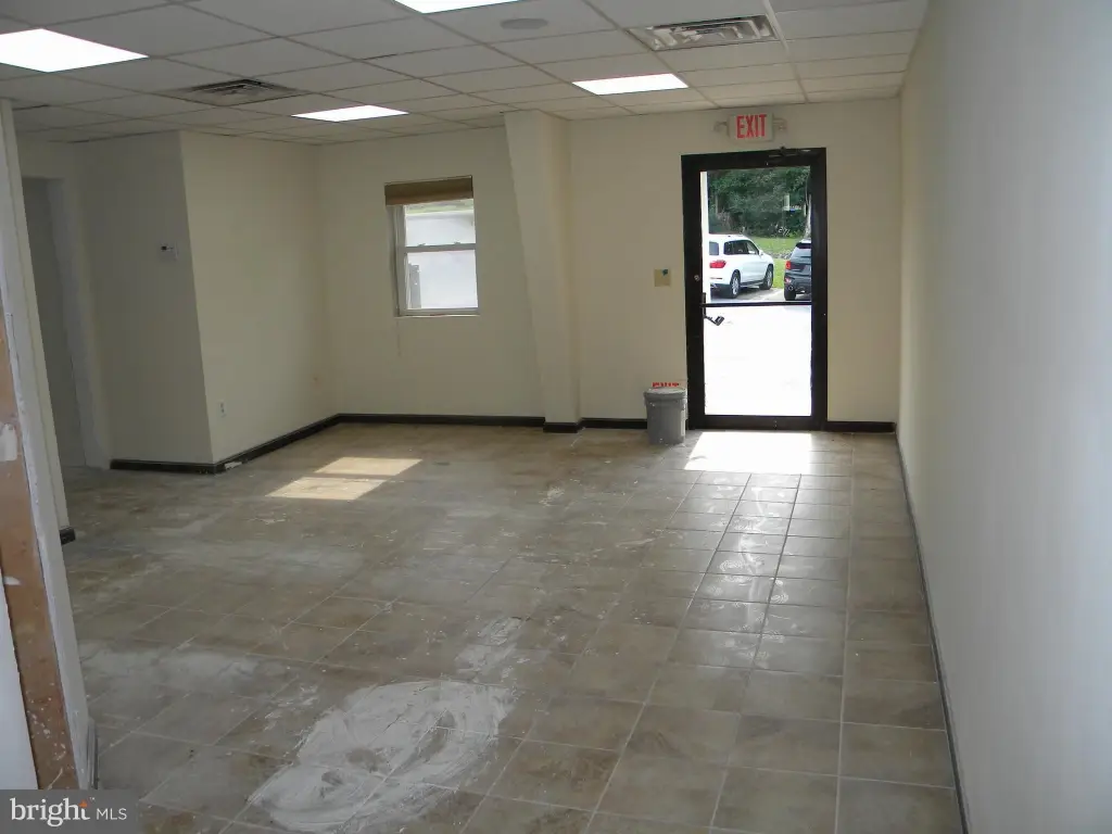 Picture 10