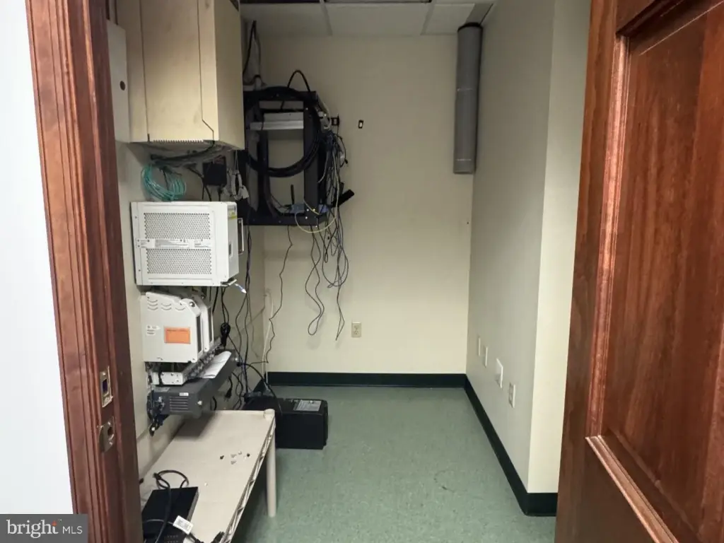 Picture 22