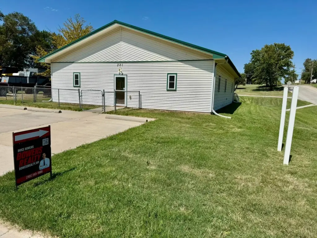 Picture 26