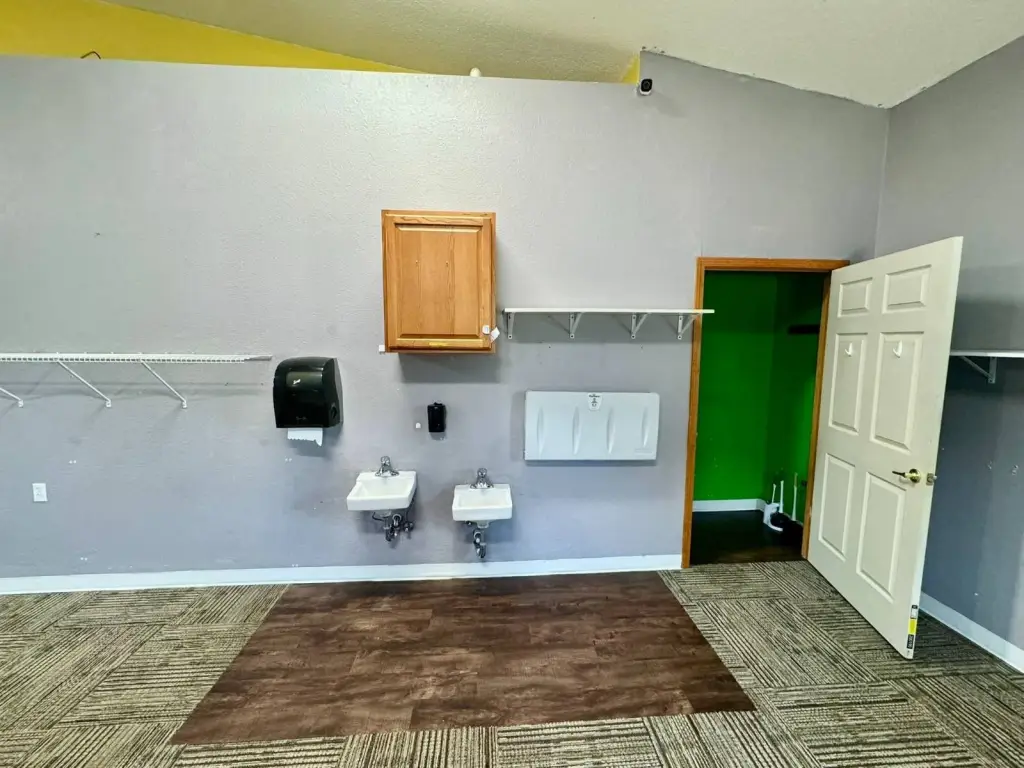 Picture 23