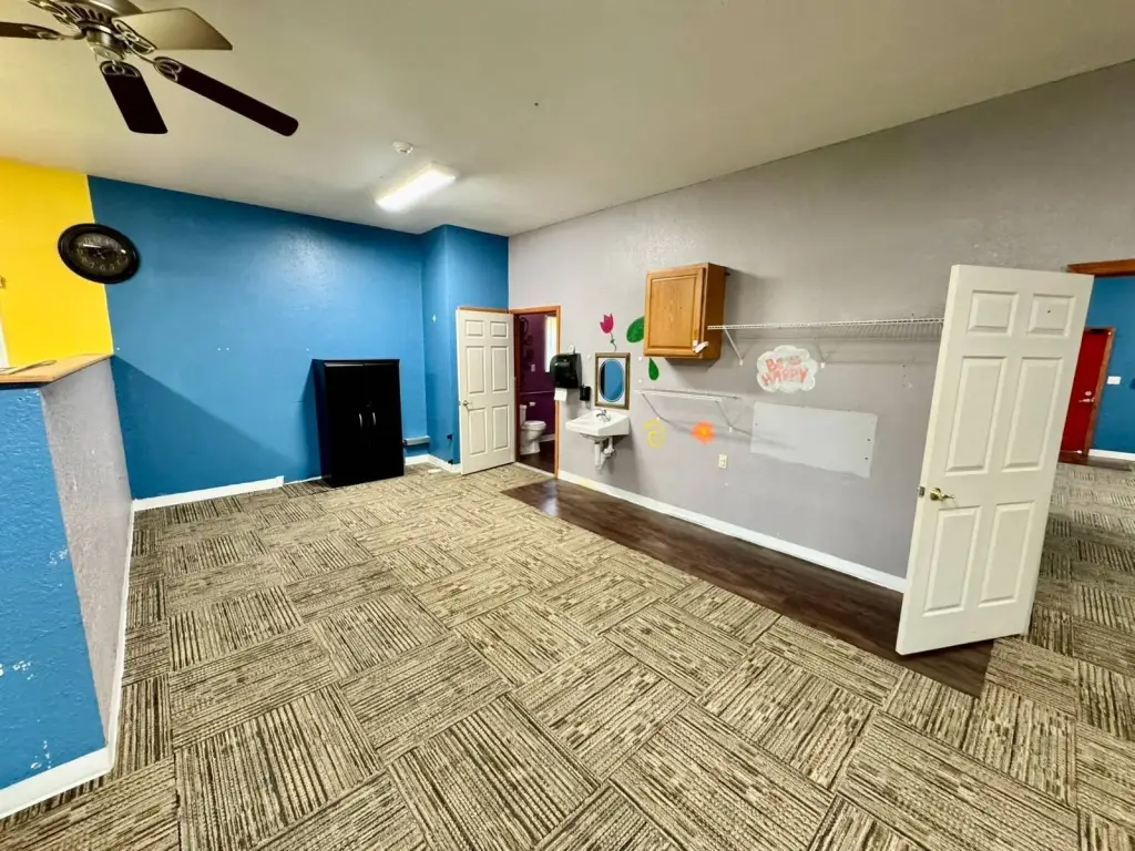 Picture 18