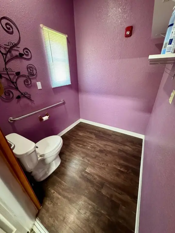 Picture 19