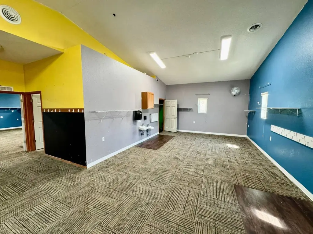 Picture 8