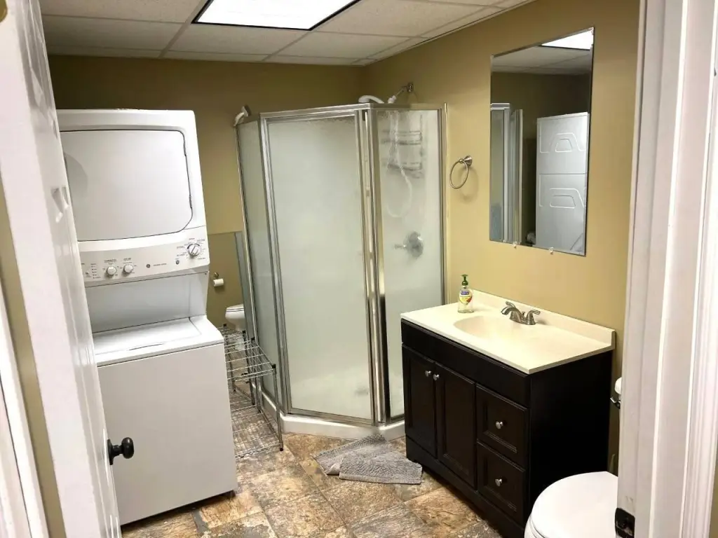 Picture 19