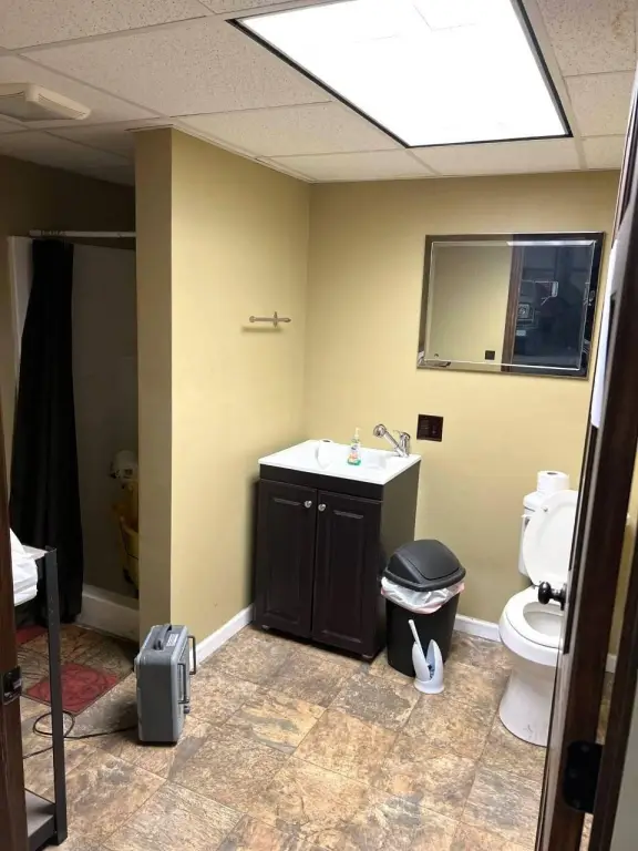 Picture 11