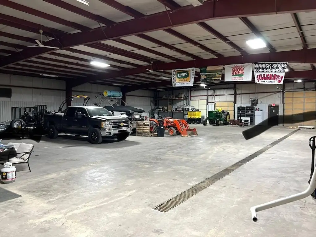 Picture 20