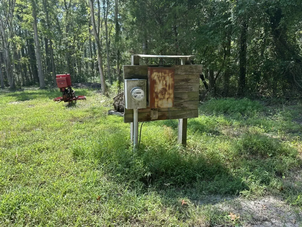 Picture 32