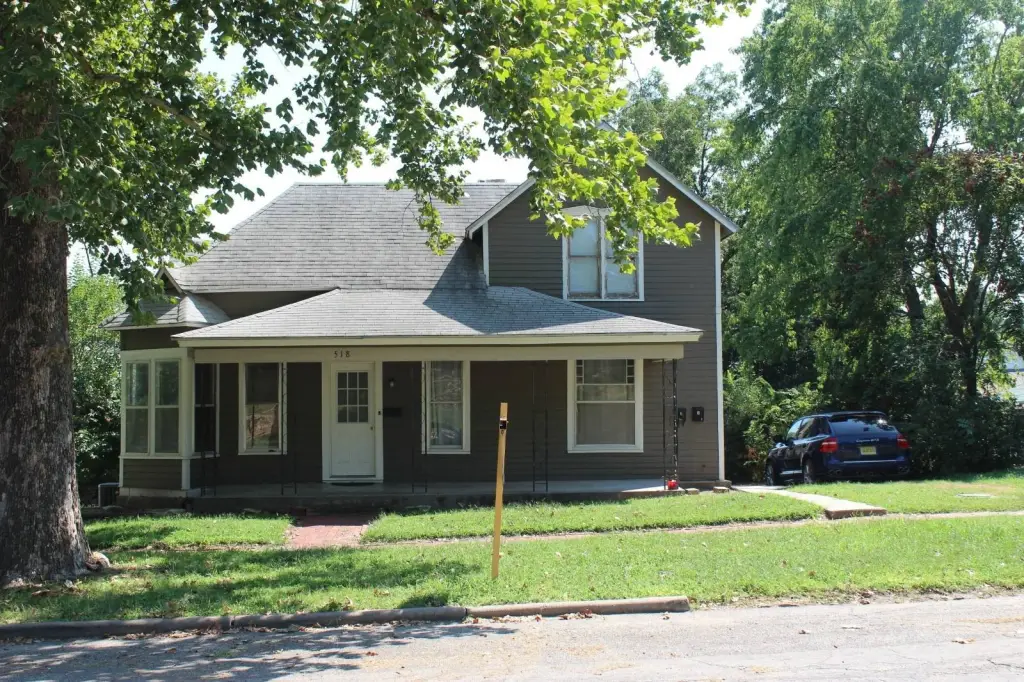 Picture 2