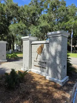 Picture of Residential land & home lots at Addison St 18, Beaufort, SC